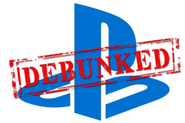 Game Developer Shuts Down Sony Acquisition Speculations