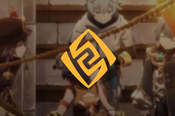 Genshin Impact Fans Furious Over 500 Days Without New Geo Character