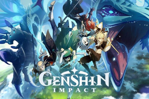 Genshin Impact Update 37 Introduces Game-Changing Quality-of-Life Feature