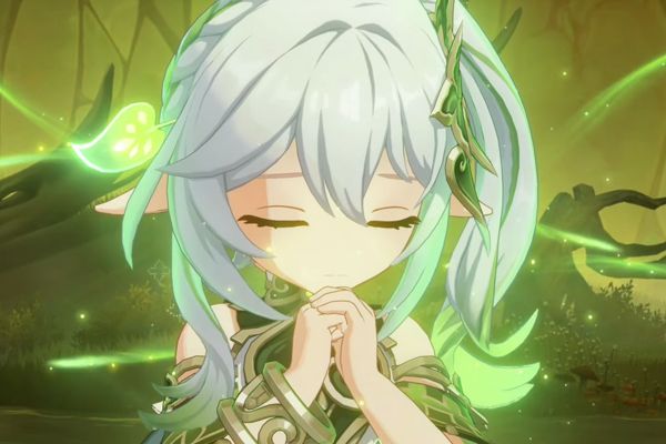 Genshin Impact's Most Popular Characters for Hardest Spiral Abyss Floors 36