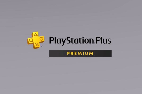 Get a Taste of the Latest Franchise Release with PS Plus Premium Trial