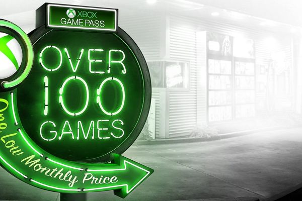 Get Ready for a Game-Changing May 25 on Xbox Game Pass
