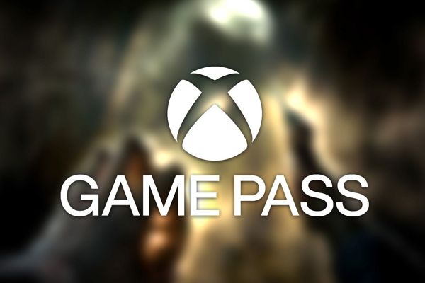 Get Ready for the Ultimate Gaming Experience in June 2023 with Xbox Game Pass