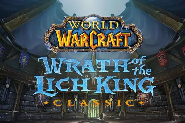 Get Ready for the Ultimate Wrath of the Lich King Classic Update