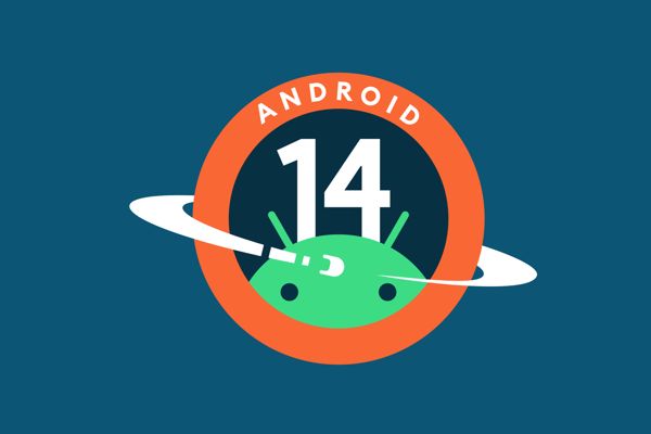 Get Your Hands on Android 14 Beta 2 Without a Pixel Device