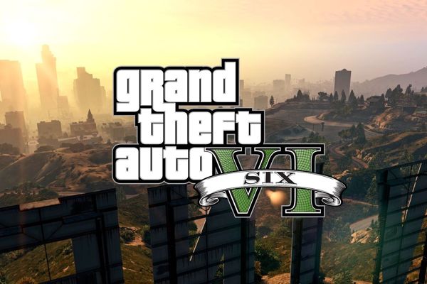 Grand Theft Auto 6 Actor Sends Fans Into Frenzy with Epic Troll