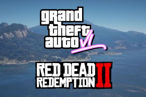 GTA 6's Vice City & Guarma Setting Confirms RDR2 Theory