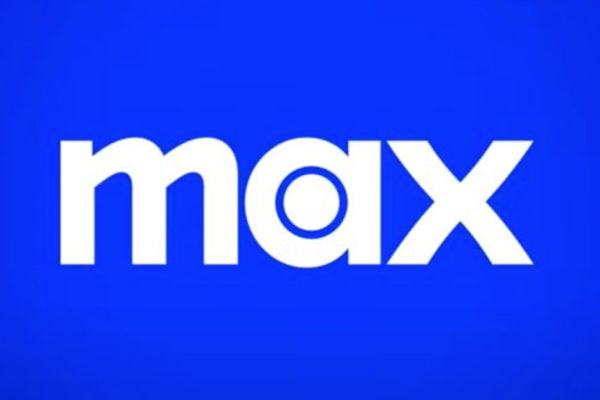 HBO Max's Successor Stumbles on Launch Day with Max Down