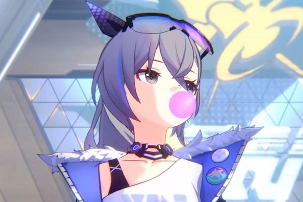 Honkai: Star Rail Fans Disappointed by Lackluster Super League Event