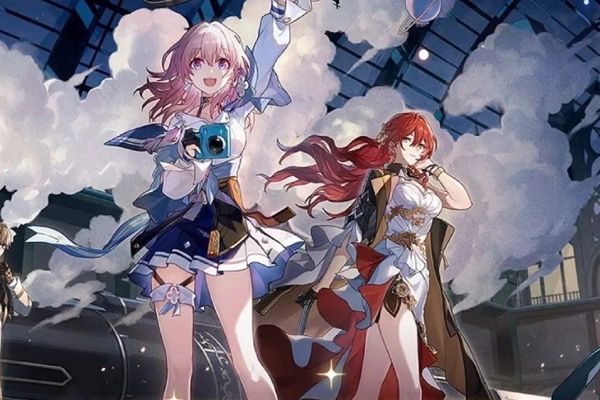 Honkai: Star Rail Fans Rejoice - Highly Requested Feature Finally Coming!