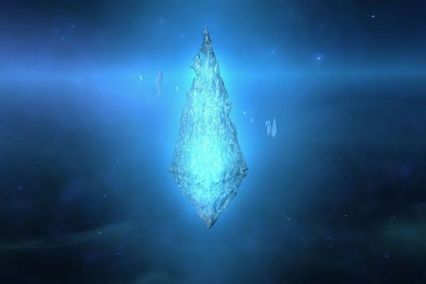 Housing on the Brink: Final Fantasy 14 Auto Demolition Returns