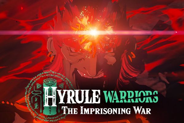 Hyrule Warriors: The Time-Traveling Prequel We Need