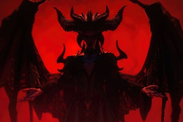 Improved Treasure Goblin Loot Drops in Diablo 4 Launch
