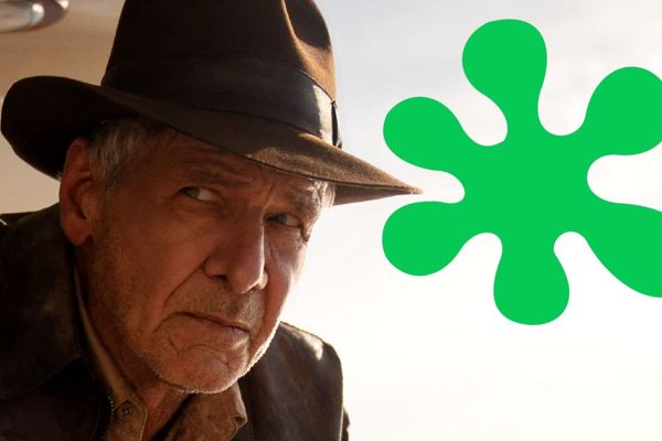 Indiana Jones 5: Disappointing Rotten Tomatoes Debut