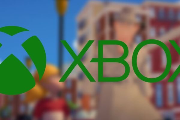 Indie Developer Succumbs to Fan Pressure, Brings Inspector Gadget to Xbox