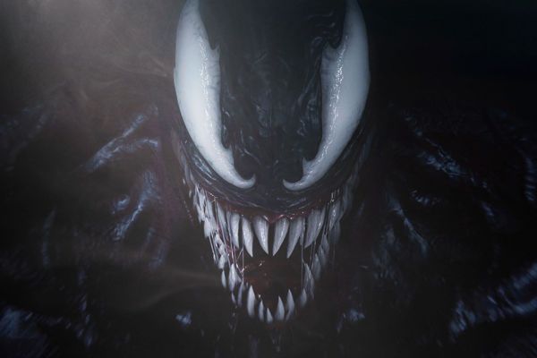 Insomniac Teases Spider-Man 2 Release Date: What We Know So Far