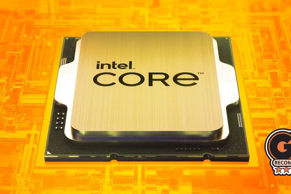 Intel Dominates CPU Market in 2023: A Look at Raptor Lake Lineup