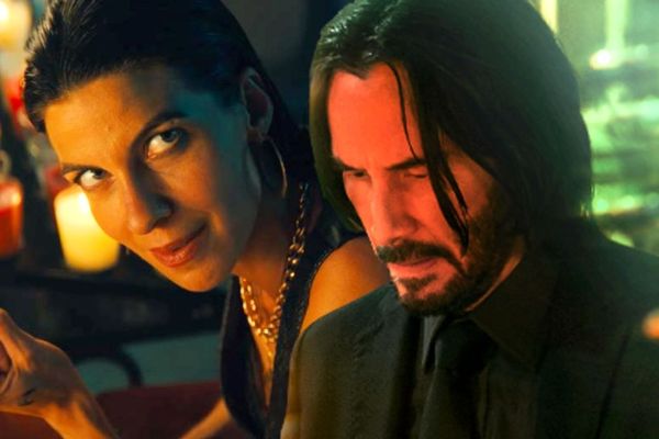 Is John Wick Really Dead? Star Addresses Fate