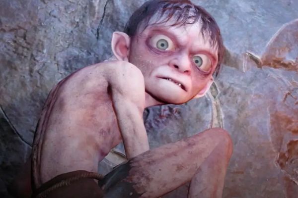 Is Lord of the Rings: Gollum Just Another Unnecessary Franchise Spin-Off?