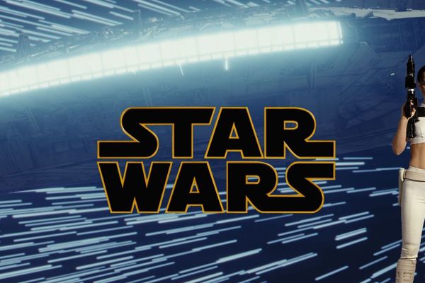 Is Natalie Portman Returning to Star Wars Franchise?