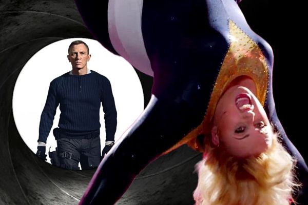 James Bond Casting Secrets Revealed: Pitch Perfect Star In Contention