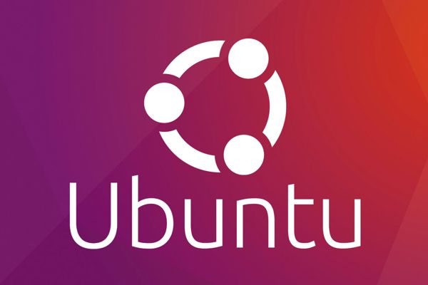 Last Call for Ubuntu 1804: Is Your System Safe?