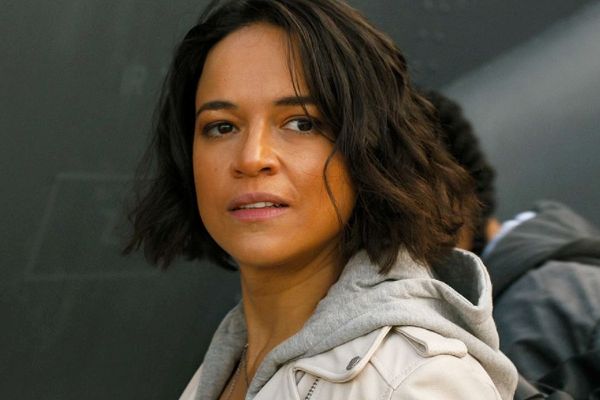 Letty's Fast & Furious Future: What Comes Next for the Franchise's Legacy Characters
