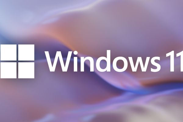 Level Up Your Security: Windows 11's Desktop App Sandbox
