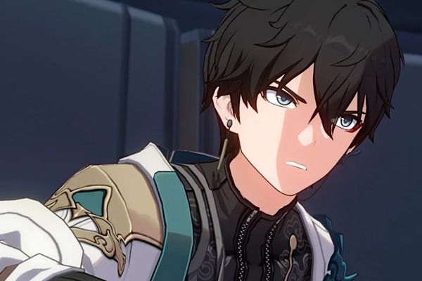 Lunae's Five-Star Gameplay Leaked in Honkai: Star Rail