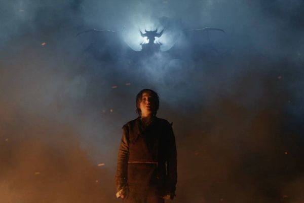 Marvel Director Brings Diablo 4 To Life In Epic Live Action Trailer 1316