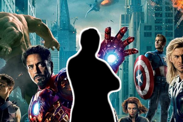 Marvel Star Teases Comeback Despite Major Hurdle