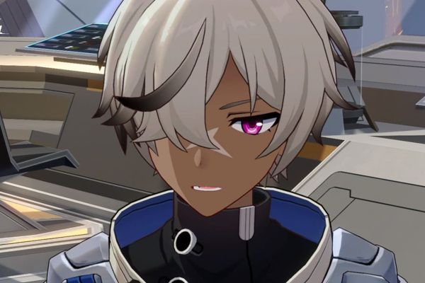 Master Honkai: Star Rail with Top Arlan Team Comps
