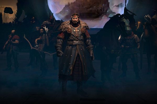 Master the Art of Order: A Comprehensive Guide to Age of Wonders 4 Tomes
