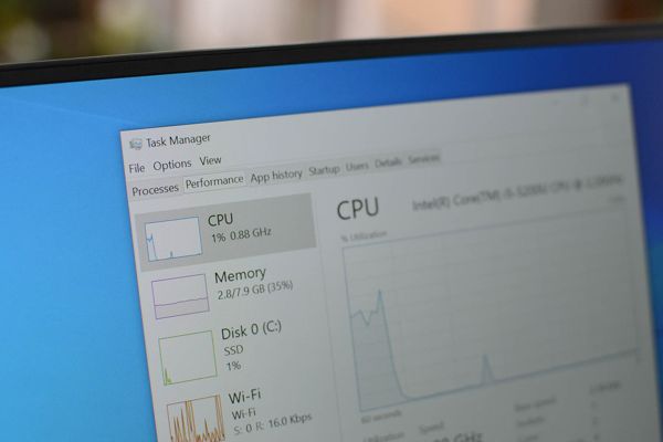 Master Your Multitasking with Windows 11's Force Quit Feature