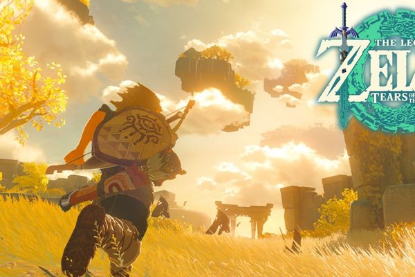 Master Zelda: Crush Korok Puzzles with Ultrahand Trick