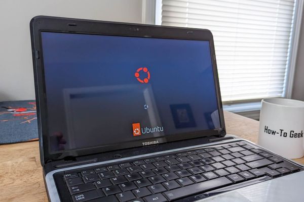 Mastering the Linux tr Command in 8 Simple Steps