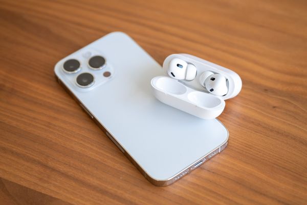 Maximize Battery Life For AirPods Pro: 10 Proven Tips