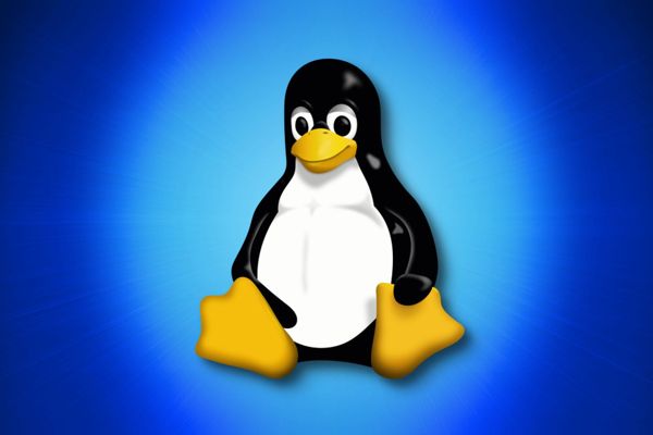 Maximize Your App Compatibility with Wine 80 on Linux & Mac