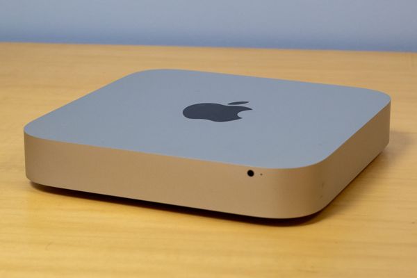 Maximize Your Computing Experience: Why the Mac Mini Reigns Supreme