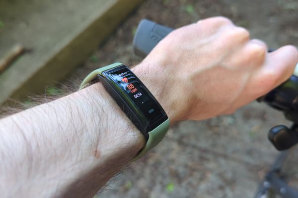 Maximize Your Fitness Tracker Proven Tips