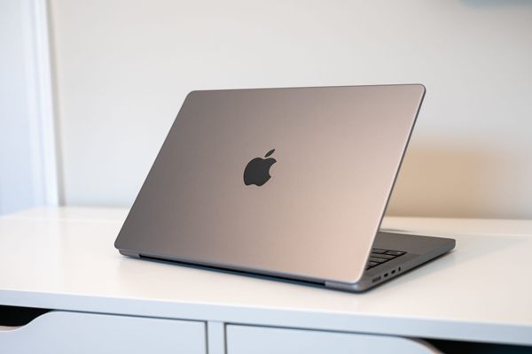 Maximize Your Mac Experience with Magnet App