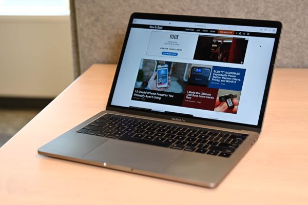 Maximize Your Mac Purchase: 7 Key Considerations