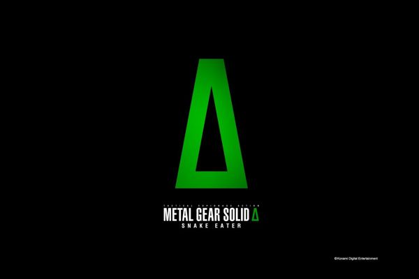 Metal Gear Fans Rejoice: Konami Considers Remaking More Games