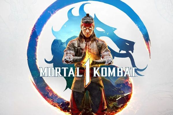 Mortal Kombat 1 Shatters Franchise Norms