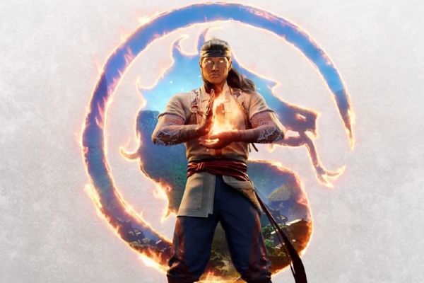 Mortal Kombat 12 Unveils New Title, Release Date, and 9 Playable Characters
