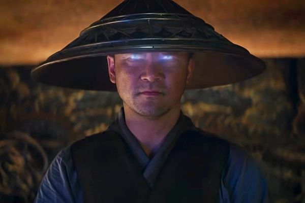 Mortal Kombat 2: Production Settles on Shooting Location for Highly-Anticipated Sequel