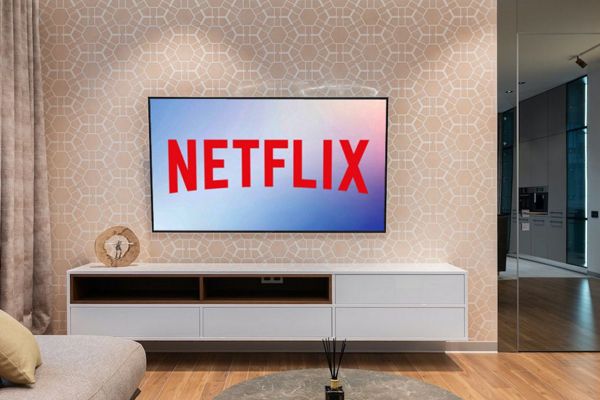 Netflix's Crackdown on Password Sharing Takes Effect in the US