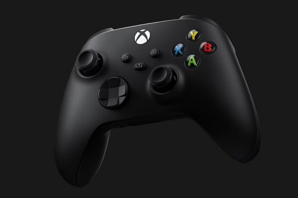 New Xbox Accessories: Is Microsoft Set to Unveil a Game-Changing Headset and Controller?