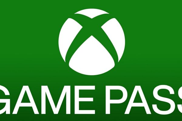 New Xbox Game Pass Update Brings Highly-Anticipated 2023 Game and More!