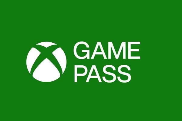New Xbox Game Pass Update: Co-Op Title & Eastern Exorcist Added